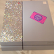 Illustration for article titled Someones Asking $3000 for a PS4 Decked Out in Crystals